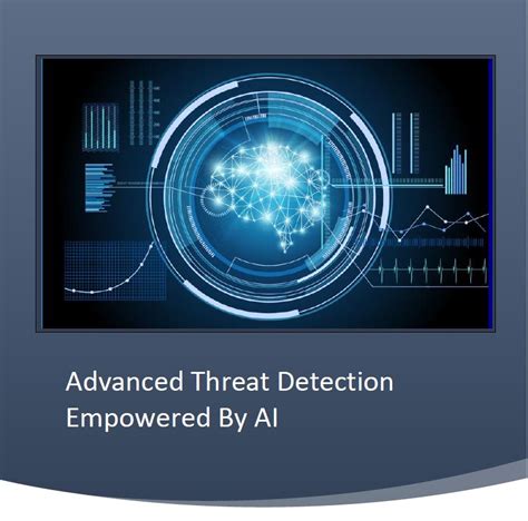 Advanced Threat Detection Systems