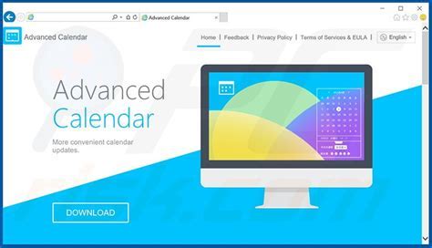 Advanced Tips for RSDMO Calendar Users