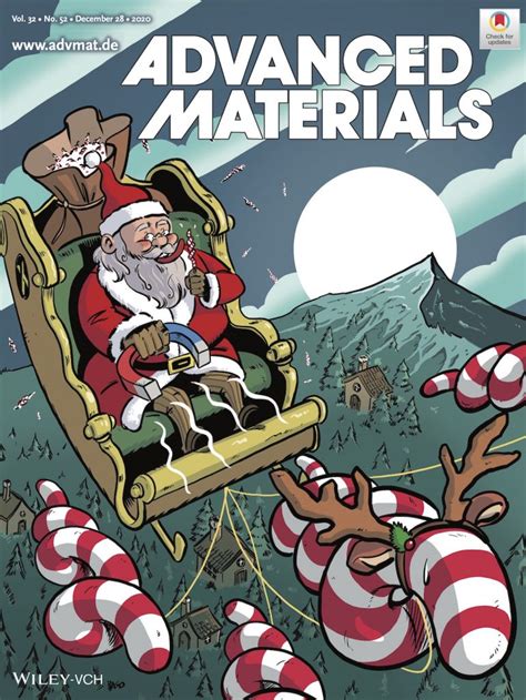 Advanced Sleigh Materials