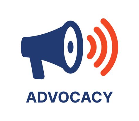 Advocacy