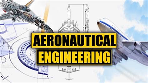 Aeronautical Engineering Design