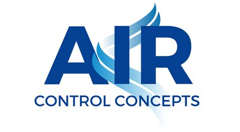 Air Control Concepts