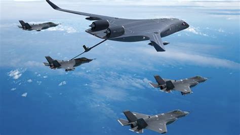 6th Air Refueling Wing future