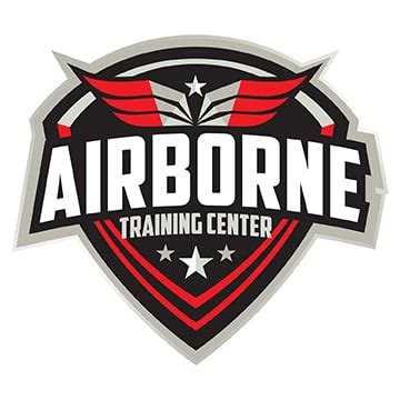 Airborne Training Center Expertise