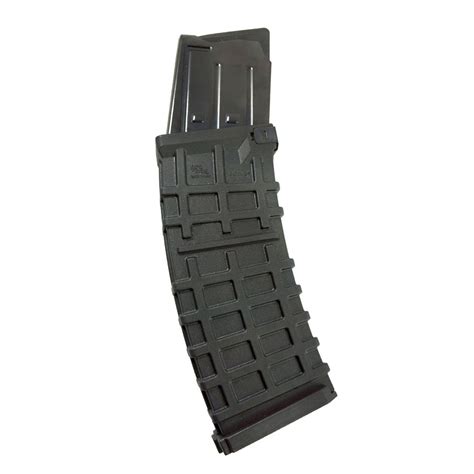 Akdal Mka 1919 Shotgun Magazine Extensions