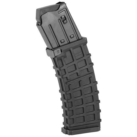 Akdal Mka 1919 Shotgun Magazine Options