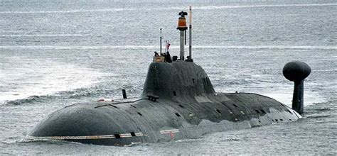 Akula-Class-Submarines-Upgrade