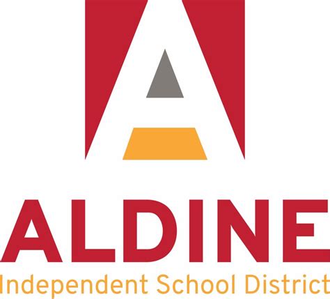 Aldine District Schools