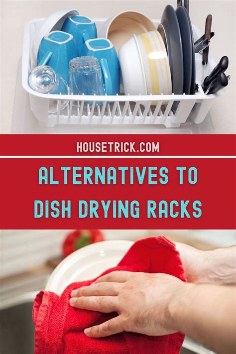 Alternatives to Dish Service