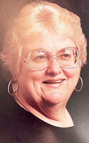 Altoona Mirror Obituaries Image 10