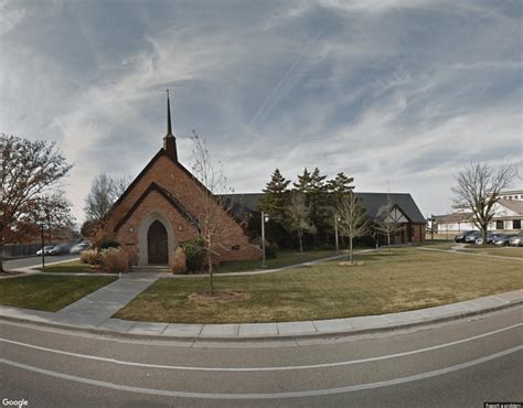 Amarillo Funeral Home