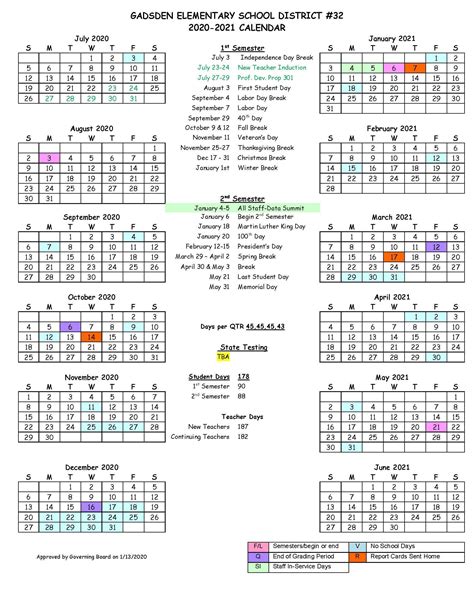 Amarillo Isd Calendar FAQ