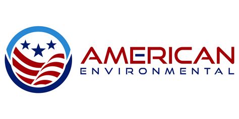 American Environment 5