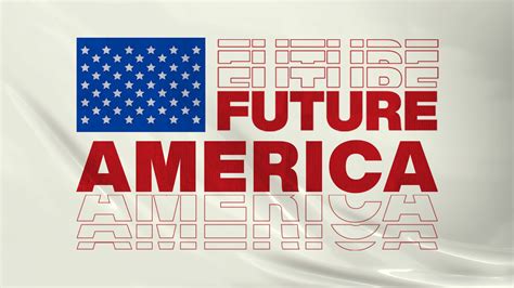 American Future 1