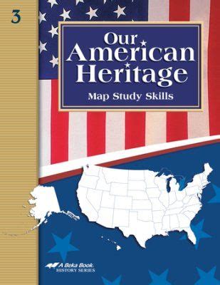 American Heritage Student Opportunities