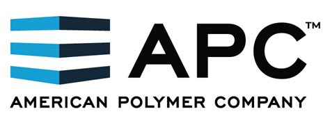 American Polymer Company Awards and Accolades