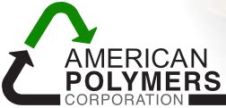 American Polymer Company Testimonials