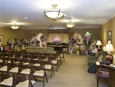 Ardmore Funeral Home Obituaries and Funeral Services