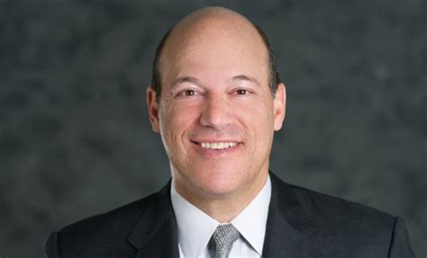 Ari Fleischer's Career Highlights