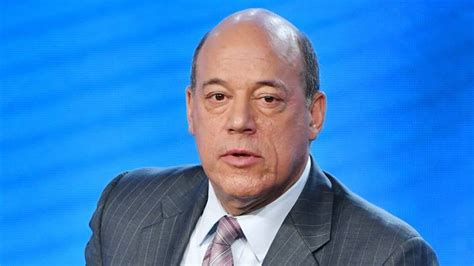 Ari Fleischer's Net Worth Estimate