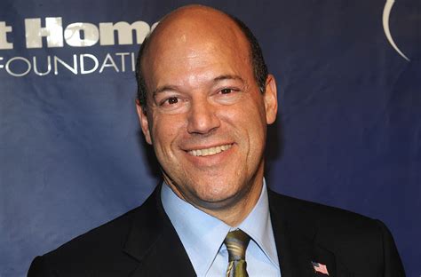 Ari Fleischer's Philanthropic Efforts