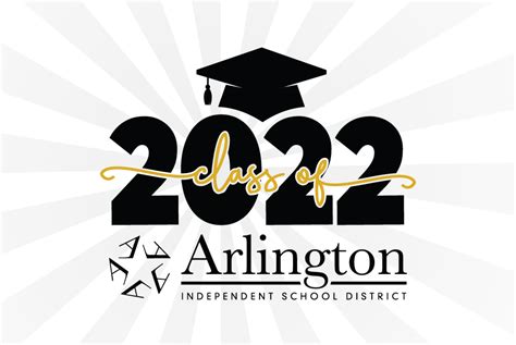 Arlington ISD Deadlines