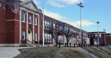 Arlington Schools Image 1