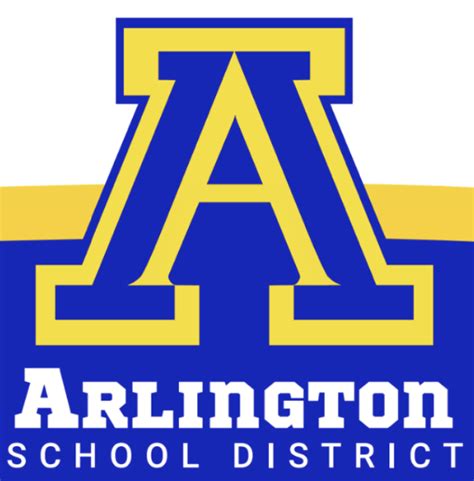 Arlington Schools Image 3