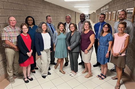 Arlington Schools and Community Engagement