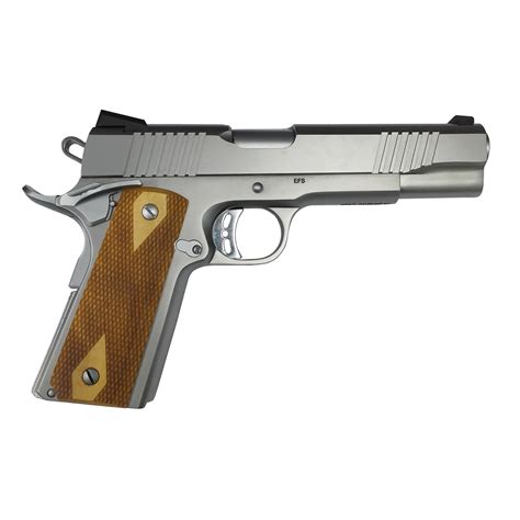 Armscor 1911