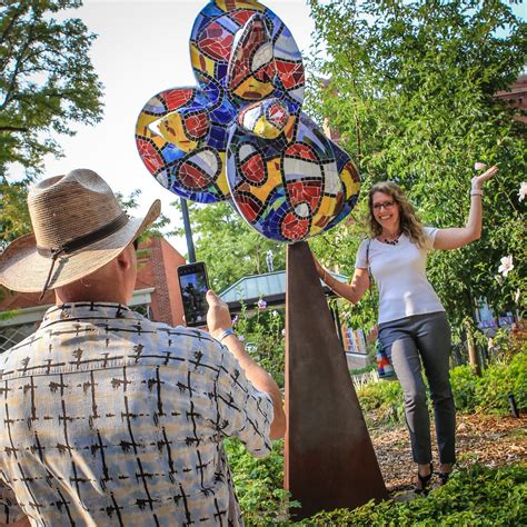 Art Galleries in Grand Junction