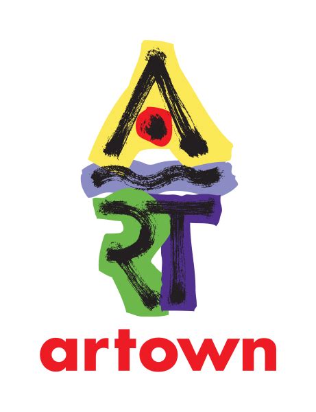 Artown Festival