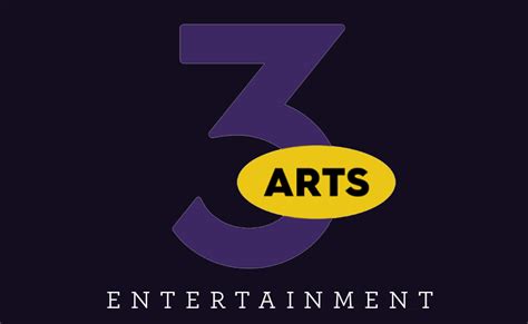 Arts and Entertainment of 1974