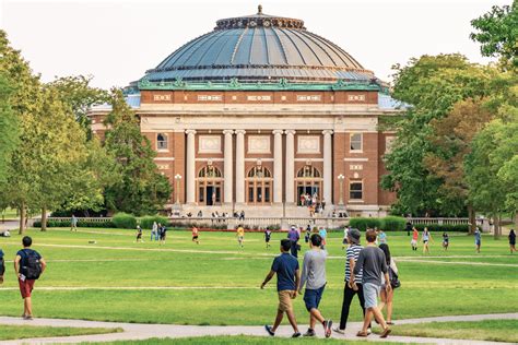 Attending Campus Events with the Spelman College Calendar