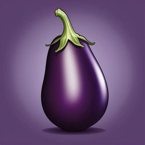 Aubergine Digital Design