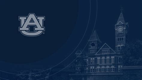 Auburn Faculty Resources