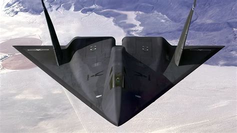 Aurora Sr-91 Design