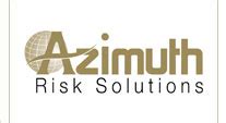 Azimuth Risk Solutions Features