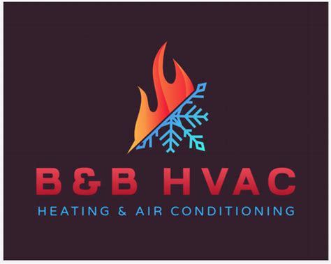 B&B HVAC Maintenance