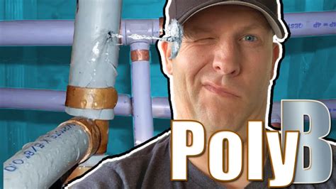 B&B Plumbing Tips