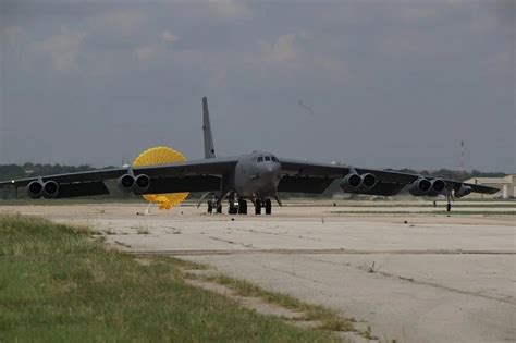 B-52 Systems Image 7