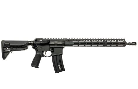 BCM Recce 16 Upper Receiver