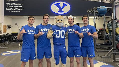 BYU 2024 Image 10