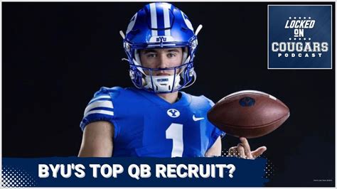 BYU 2024 Image 2