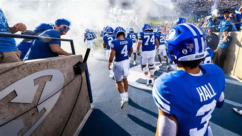 BYU 2024 Image 5