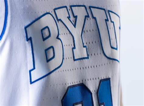 BYU 2024 Image 7