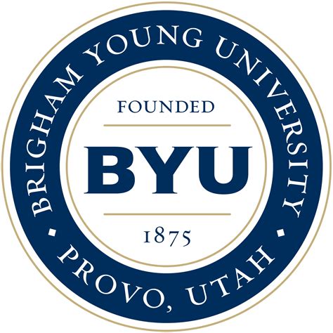 BYU Academic Camps