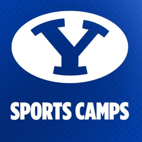 BYU Academic Camps