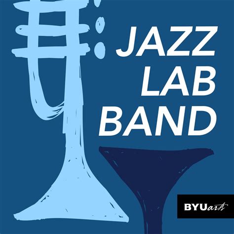 BYU Jazz Lab Band