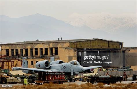 Bagram Air Base Gallery 10